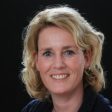 Ilja Tijm