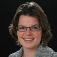 Ilona Fuijkschot