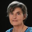 Miep Kos