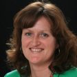 Tineke Zentveld
