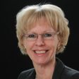 Juletta Petter