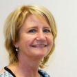 Petra Eeken