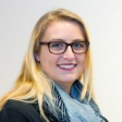 Tessa Wijnalda