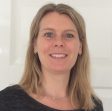 Christianne Rood