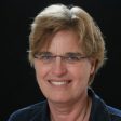 Annemarie Hofman