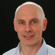 Teun Spies