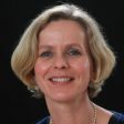 Aline Visser